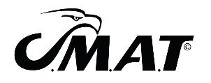 SMAT TRAINING Ltd