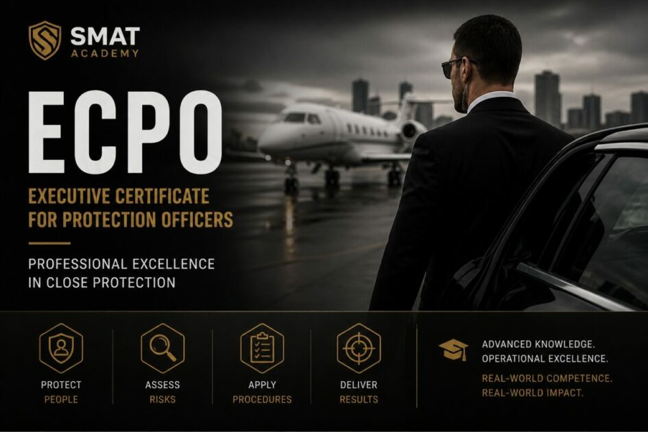 formation ECPO Belgique